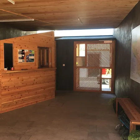 Porto Pim Bay Horta (Azores)