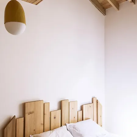 Apartamento Porto Pim Bay Horta (Azores)