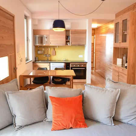 Porto Pim Bay Apartamento Horta (Azores)