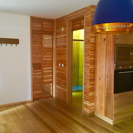 Porto Pim Bay Horta (Azores)