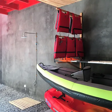 Apartamento Porto Pim Bay *