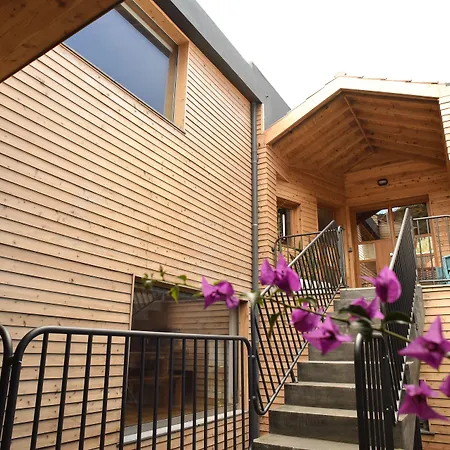 Porto Pim Bay Apartamento Horta (Azores)