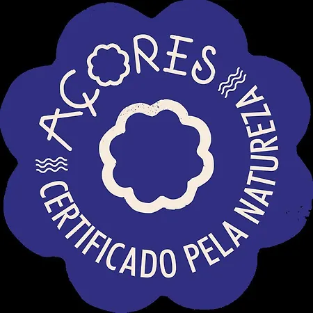 Porto Pim Bay * Horta (Azores)