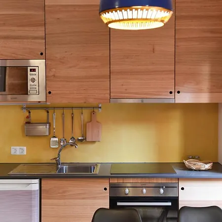 Porto Pim Bay * Horta (Azores)