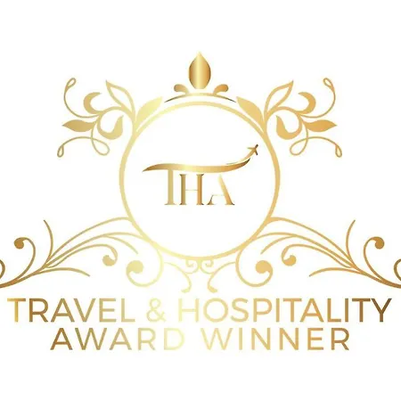 Apartamento Porto Pim Bay *