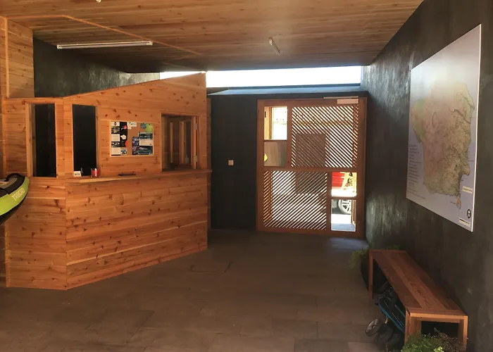 Porto Pim Bay Horta (Azores)