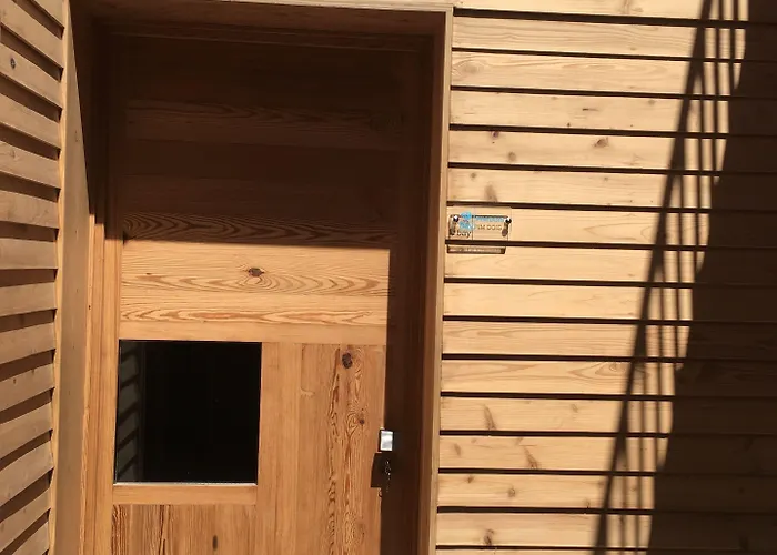 Apartment Porto Pim Bay Horta (Azores)