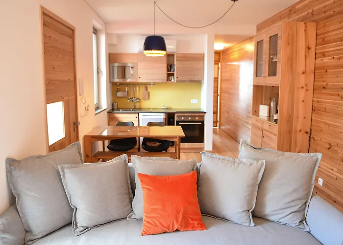 Porto Pim Bay Apartment Horta (Azores)