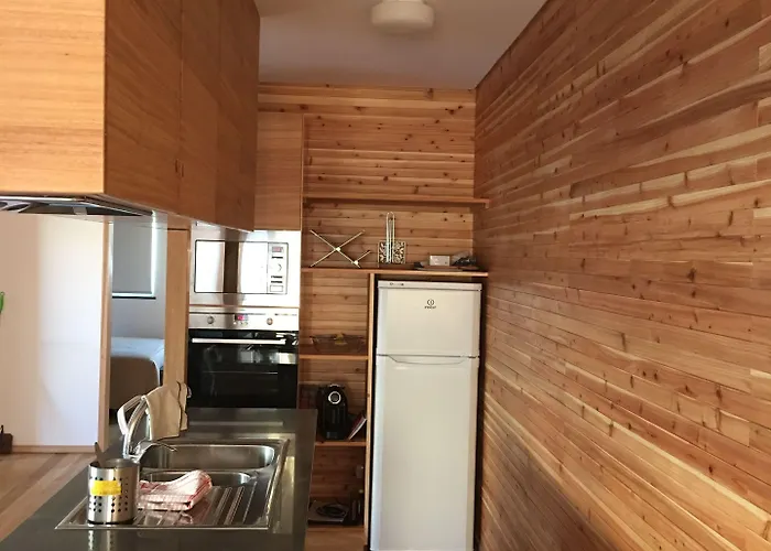 Porto Pim Bay Horta (Azores)