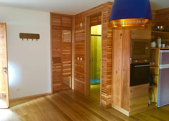 Porto Pim Bay Horta (Azores)