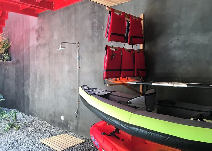 Apartment Porto Pim Bay *