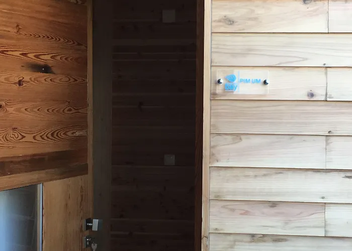 Porto Pim Bay * Horta (Azores)