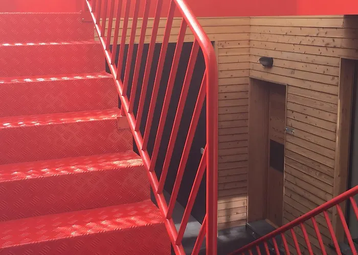 Porto Pim Bay Apartment