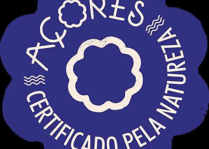 Porto Pim Bay * Horta (Azores)