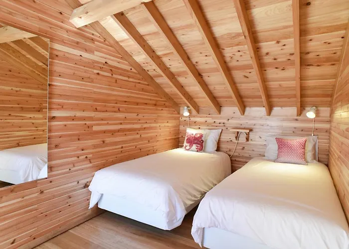 Porto Pim Bay * Horta (Azores)