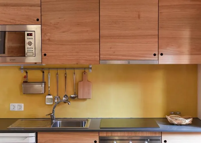 Porto Pim Bay * Horta (Azores)