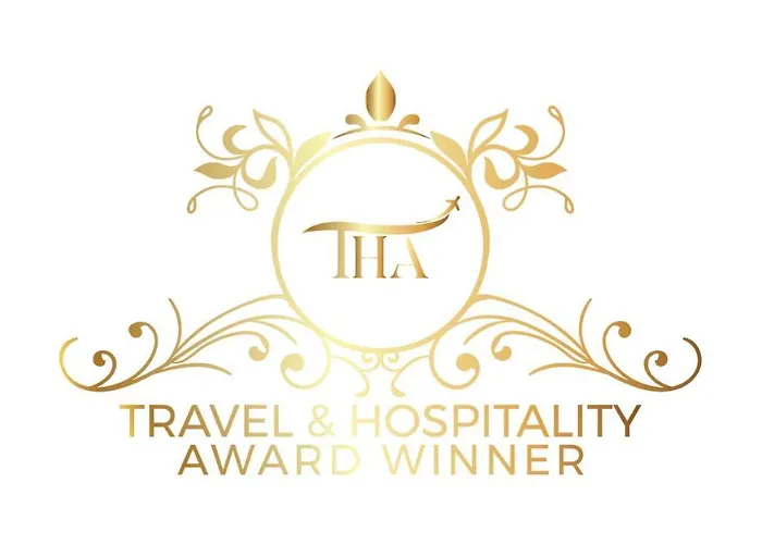 Apartment Porto Pim Bay *