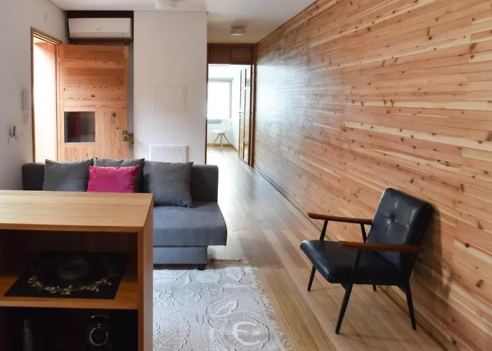 Porto Pim Bay Horta (Azores)