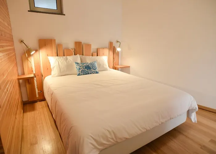 Porto Pim Bay Horta (Azores)