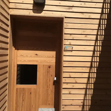 Apartment Porto Pim Bay Horta (Azores)