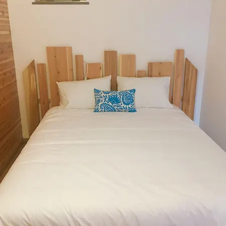 Porto Pim Bay Horta (Azores)