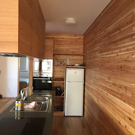 Porto Pim Bay Horta (Azores)