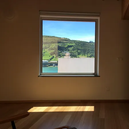 Apartment Porto Pim Bay *