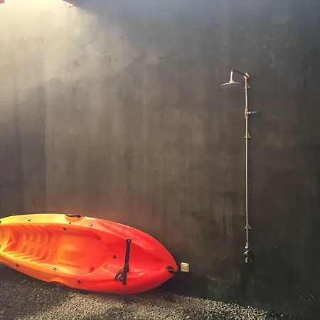 Porto Pim Bay * Horta (Azores)