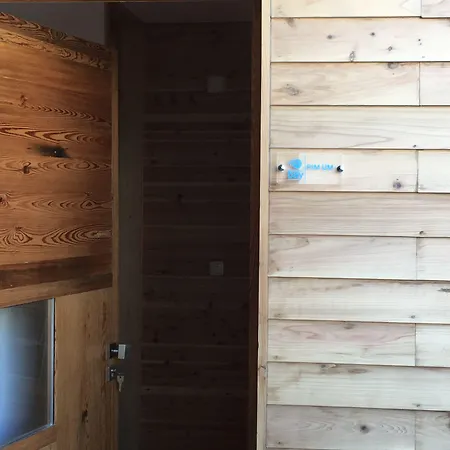 Porto Pim Bay * Horta (Azores)