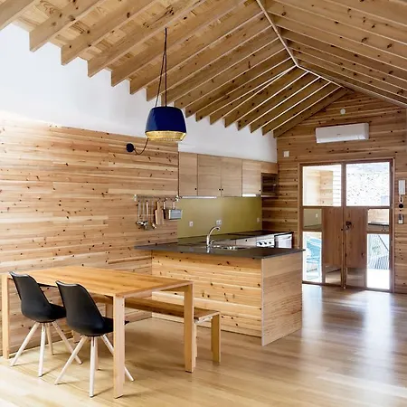 Daire Porto Pim Bay Horta (Azores)