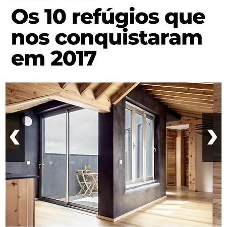Porto Pim Bay Apartment