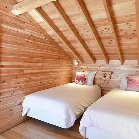 Porto Pim Bay * Horta (Azores)