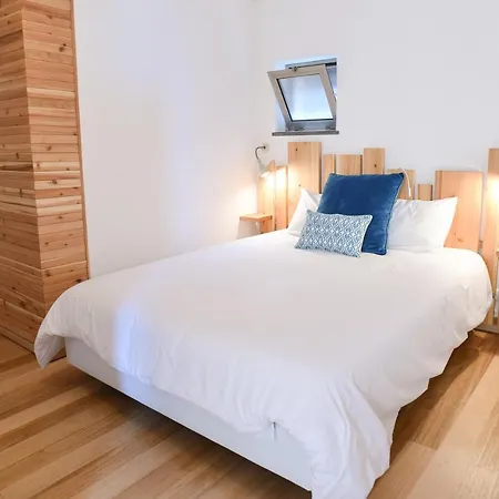 Porto Pim Bay * Horta (Azores)