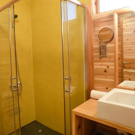 Porto Pim Bay Apartment
