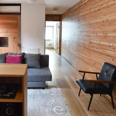 Porto Pim Bay Horta (Azores)