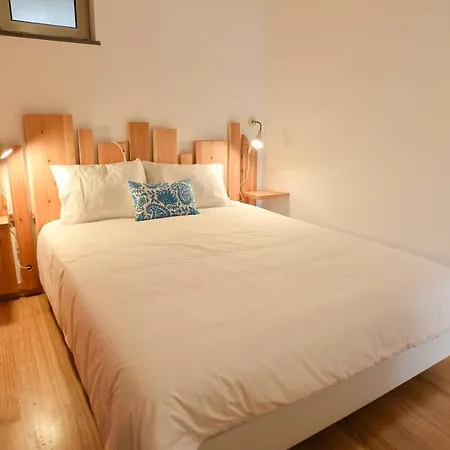 Porto Pim Bay Horta (Azores)