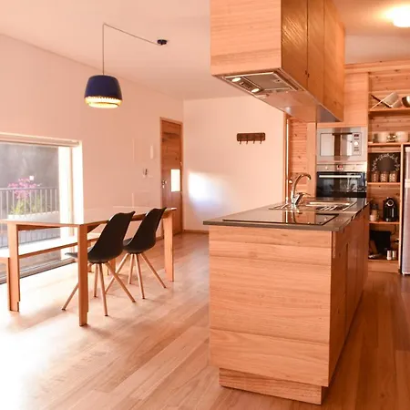Porto Pim Bay Horta (Azores)