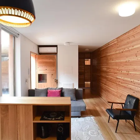 Porto Pim Bay * Horta (Azores)