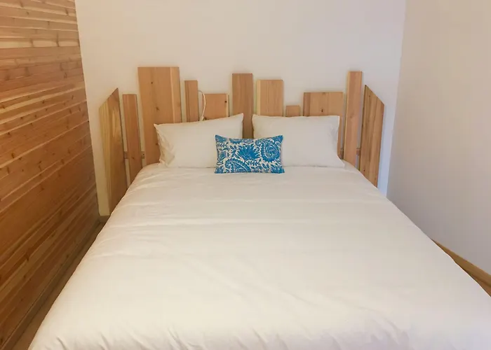 Porto Pim Bay Horta (Azores)