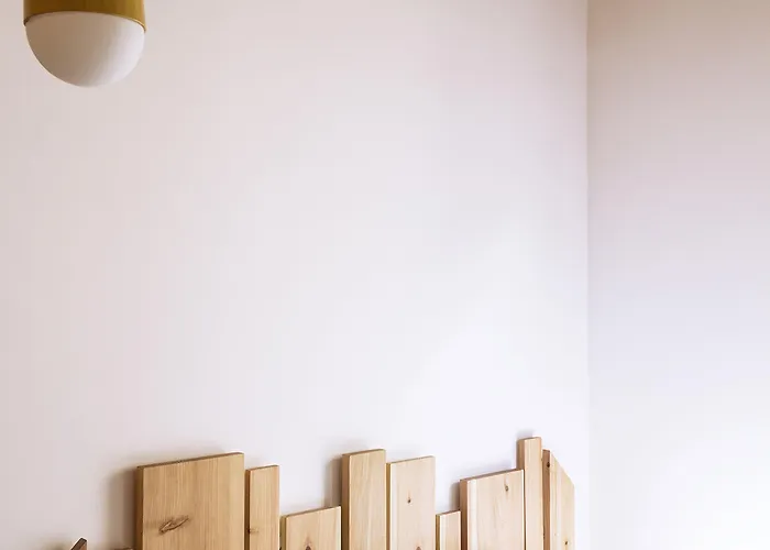 Appartamento Porto Pim Bay Horta (Azores)