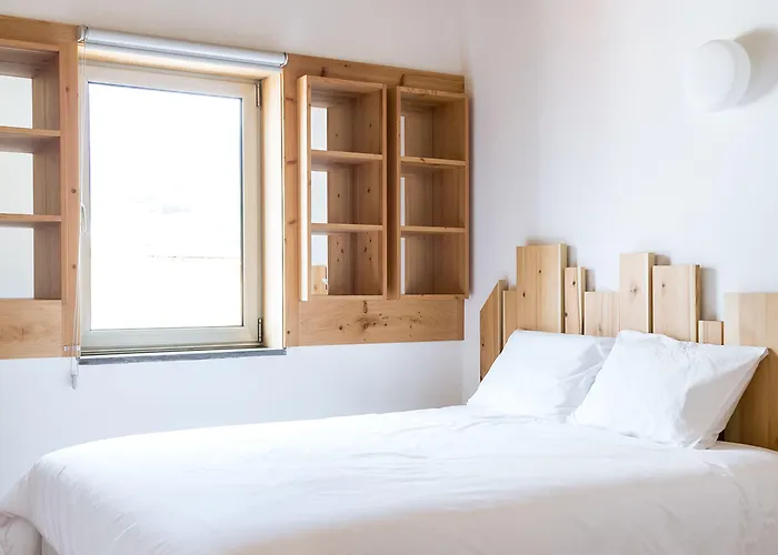 Porto Pim Bay * Horta (Azores)