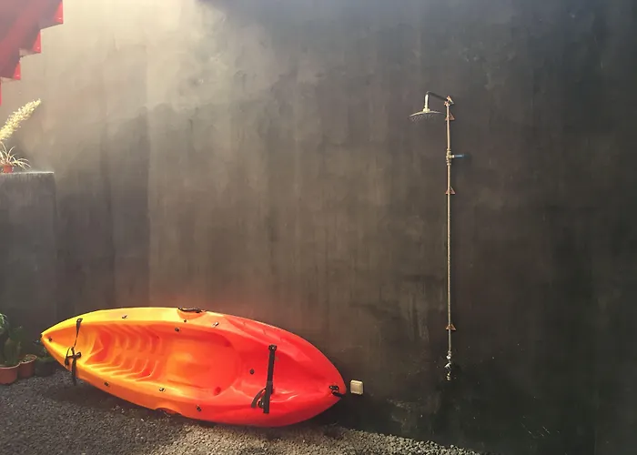 Porto Pim Bay * Horta (Azores)