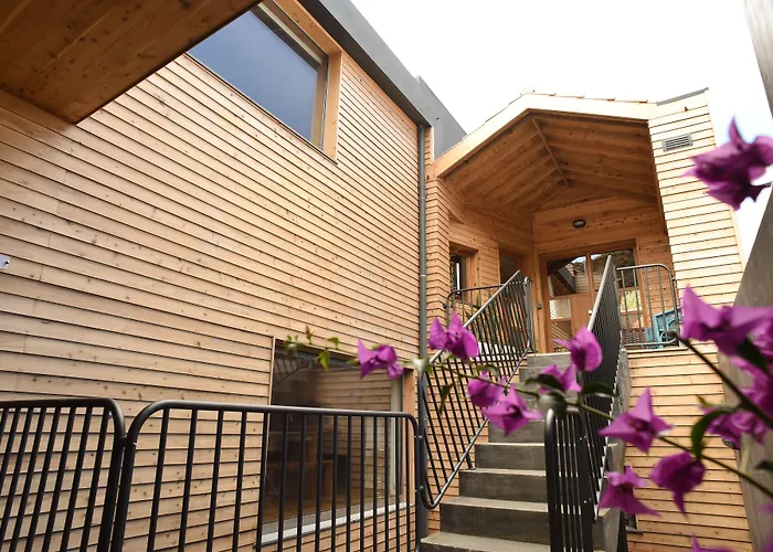 Porto Pim Bay Appartamento Horta (Azores)