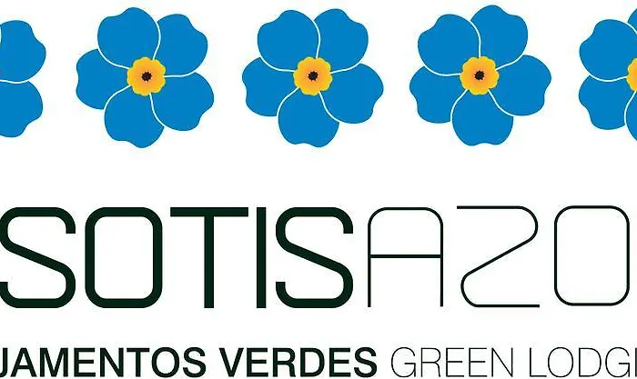 Porto Pim Bay Appartamento