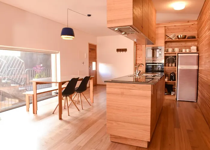 Porto Pim Bay Horta (Azores)